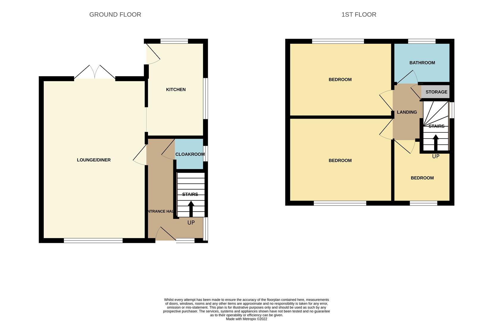 41BerwickRoad-High.jpg